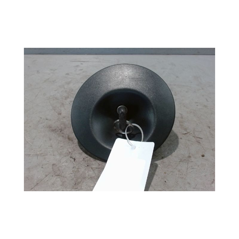 BOUCHON RESERVOIR A CARBURANT RENAULT KANGOO