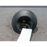 BOUCHON RESERVOIR A CARBURANT RENAULT KANGOO