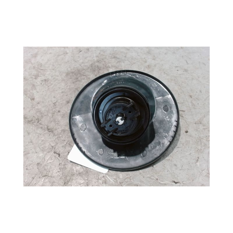 BOUCHON RESERVOIR A CARBURANT RENAULT KANGOO