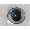 BOUCHON RESERVOIR A CARBURANT RENAULT KANGOO