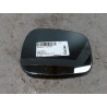 GLACE RETROVISEUR EXT D RENAULT KANGOO
