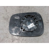 GLACE RETROVISEUR EXT D RENAULT KANGOO
