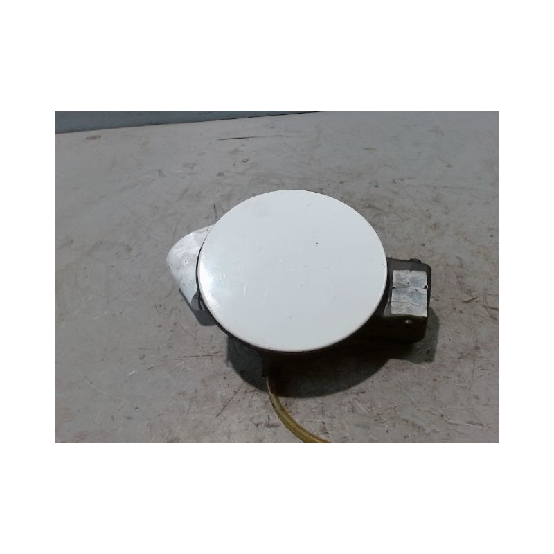 VOLET DE TRAPPE CARBURANT VOLKSWAGEN TOURAN 09-
