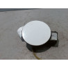 VOLET DE TRAPPE CARBURANT VOLKSWAGEN TOURAN 09-