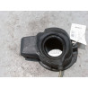 VOLET DE TRAPPE CARBURANT VOLKSWAGEN TOURAN 09-