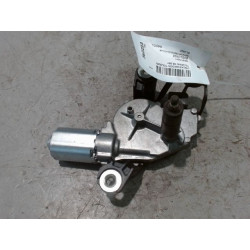 MOTEUR ESSUIE-GLACE AR