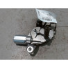 MOTEUR ESSUIE-GLACE ARRIERE VOLKSWAGEN TOURAN 09-