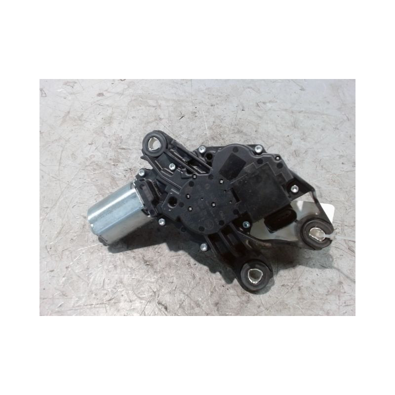 MOTEUR ESSUIE-GLACE ARRIERE VOLKSWAGEN TOURAN 09-