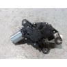 MOTEUR ESSUIE-GLACE ARRIERE VOLKSWAGEN TOURAN 09-