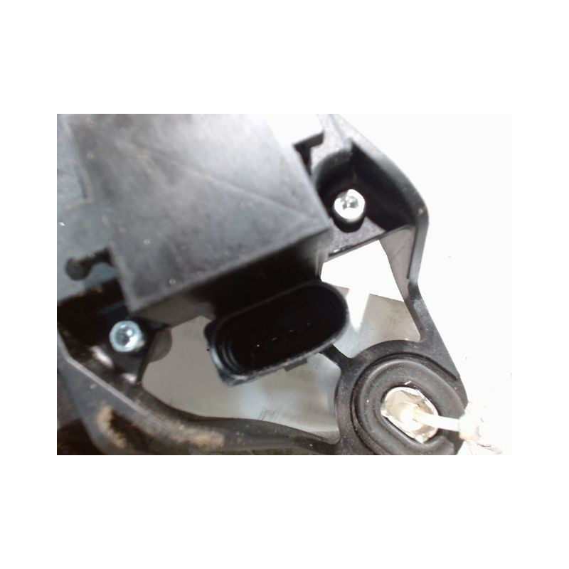 MOTEUR ESSUIE-GLACE ARRIERE VOLKSWAGEN TOURAN 09-