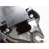 MOTEUR ESSUIE-GLACE ARRIERE VOLKSWAGEN TOURAN 09-