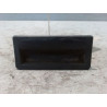ACTIONNEUR SERRURE HAYON  VOLKSWAGEN TOURAN 09-