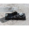 ACTIONNEUR SERRURE HAYON  VOLKSWAGEN TOURAN 09-
