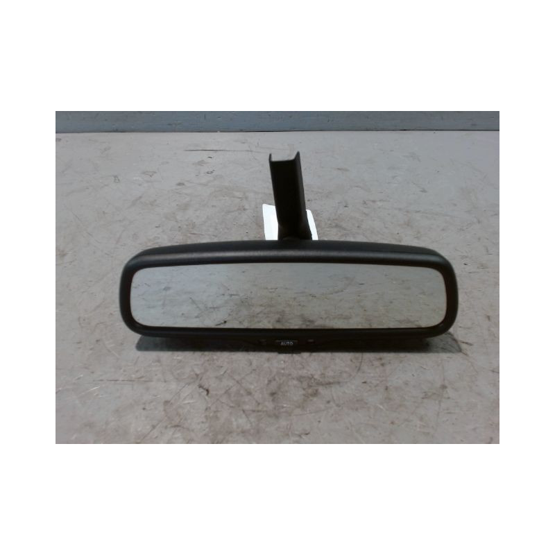 RETROVISEUR INTERIEUR TOYOTA YARIS II 2010-