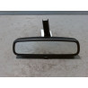 RETROVISEUR INTERIEUR TOYOTA YARIS II 2010-