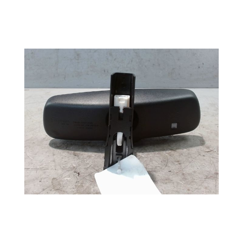RETROVISEUR INTERIEUR TOYOTA YARIS II 2010-