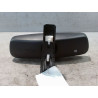RETROVISEUR INTERIEUR TOYOTA YARIS II 2010-