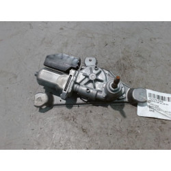 MOTEUR ESSUIE-GLACE AR