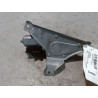 MOTEUR ESSUIE-GLACE ARRIERE TOYOTA YARIS II 2010-