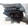 MOTEUR ESSUIE-GLACE ARRIERE TOYOTA YARIS II 2010-