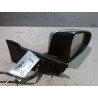 RETROVISEUR EXTERIEUR ELECTRIQUE DROIT TOYOTA YARIS II 2010-