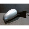RETROVISEUR EXTERIEUR ELECTRIQUE DROIT TOYOTA YARIS II 2010-