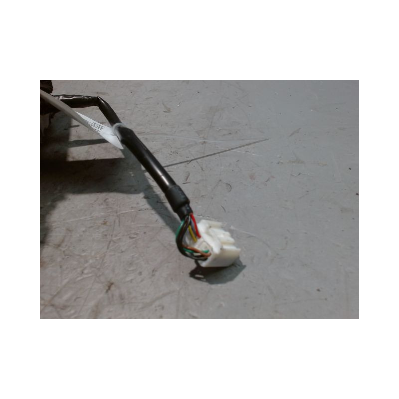 RETROVISEUR EXTERIEUR ELECTRIQUE DROIT TOYOTA YARIS II 2010-