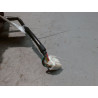 RETROVISEUR EXTERIEUR ELECTRIQUE DROIT TOYOTA YARIS II 2010-