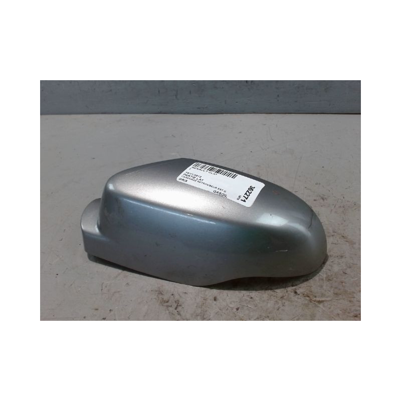 CARENAGE RETROVISEUR EXTERIEUR GAUCHE RENAULT CLIO III ESTATE 2008-