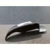 CARENAGE RETROVISEUR EXTERIEUR GAUCHE RENAULT CLIO III ESTATE 2008-