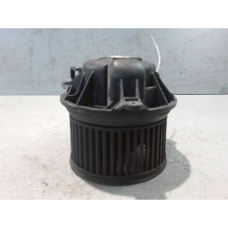 MOTEUR VENTILATEUR CHAUFFAGE