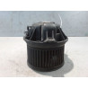 MOTEUR VENTILATEUR CHAUFFAGE RENAULT TRAFIC