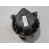 MOTEUR VENTILATEUR CHAUFFAGE RENAULT TRAFIC