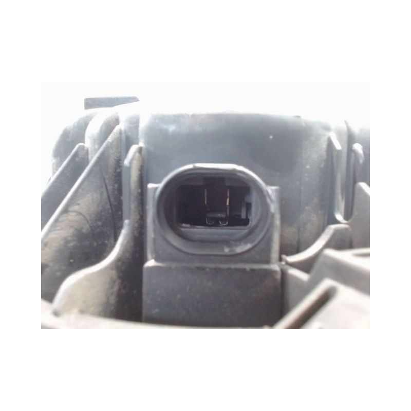 MOTEUR VENTILATEUR CHAUFFAGE RENAULT TRAFIC