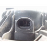 MOTEUR VENTILATEUR CHAUFFAGE RENAULT TRAFIC