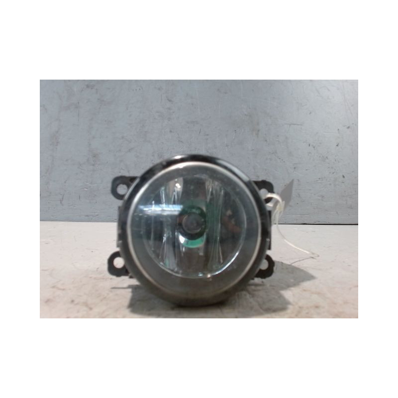 PHARE ANTIBROUILLARD AVANT DROIT RENAULT LAGUNA III 2009-