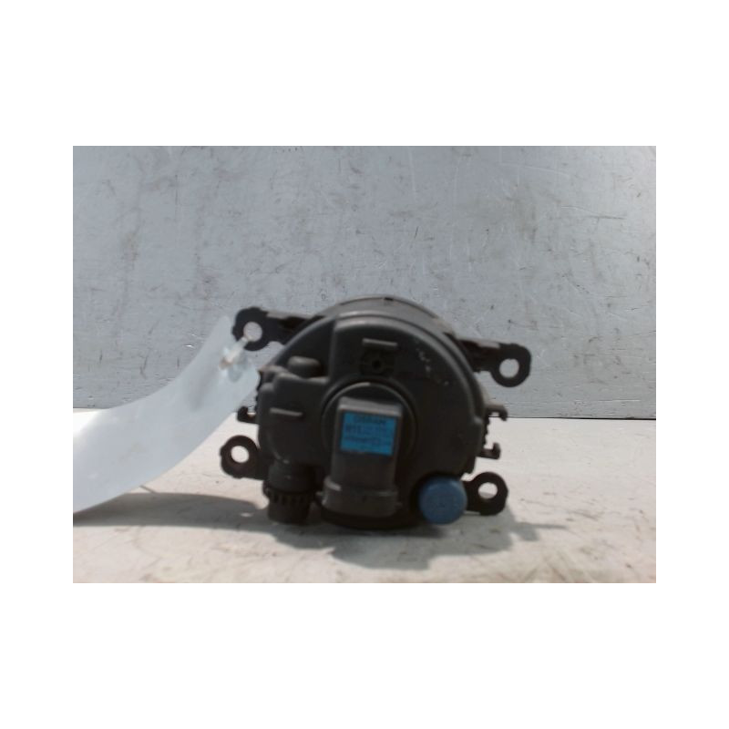 PHARE ANTIBROUILLARD AVANT DROIT RENAULT LAGUNA III 2009-