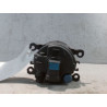 PHARE ANTIBROUILLARD AVANT DROIT RENAULT LAGUNA III 2009-