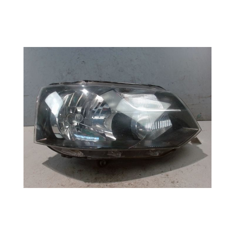 PHARE DROIT VOLKSWAGEN TRANSPORT