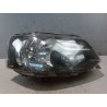 PHARE DROIT VOLKSWAGEN TRANSPORT