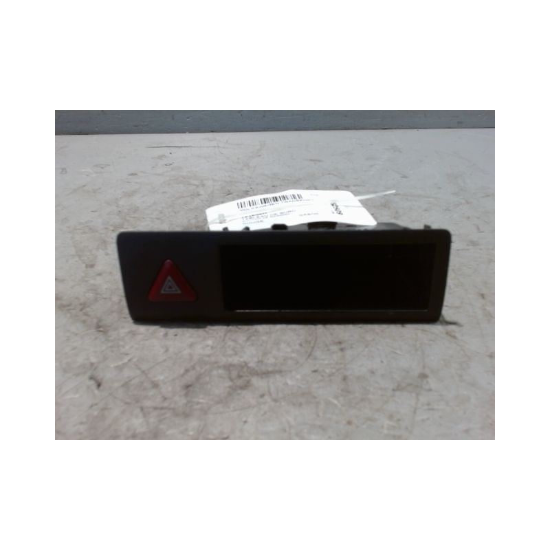 BOUTON DE WARNING VOLKSWAGEN TRANSPORT
