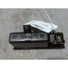 BOUTON DE WARNING VOLKSWAGEN TRANSPORT