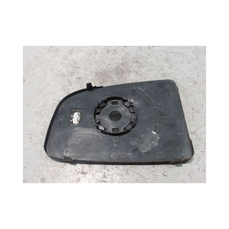 GLACE RETROVISEUR EXT G FIAT DUCATO