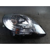 PHARE DROIT RENAULT KANGOO