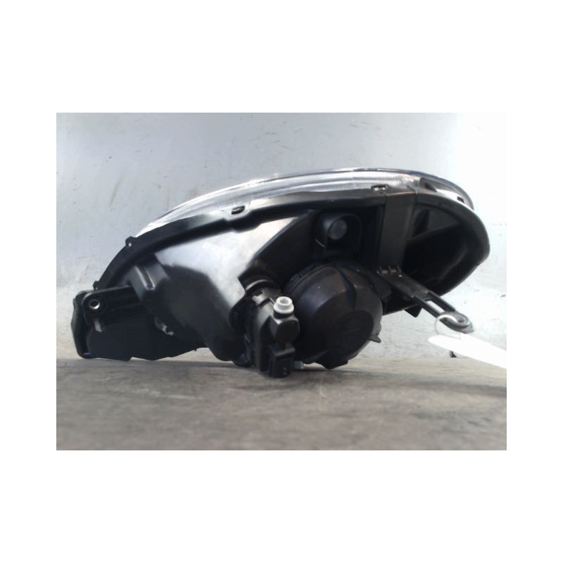 PHARE DROIT RENAULT KANGOO