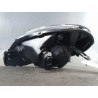 PHARE DROIT RENAULT KANGOO