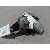 MOTEUR ESSUIE-GLACE ARRIERE RENAULT TWINGO 2 2010-