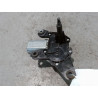 MOTEUR ESSUIE-GLACE ARRIERE RENAULT TWINGO 2 2010-