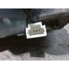 MOTEUR ESSUIE-GLACE ARRIERE RENAULT TWINGO 2 2010-