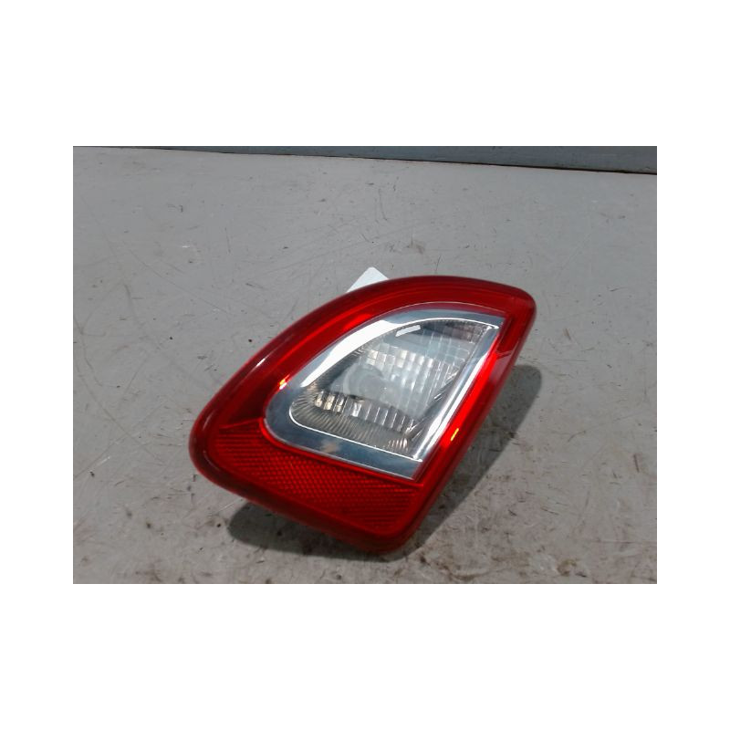 FEU ARRIERE INTERIEUR DROIT RENAULT TWINGO 2 2010-